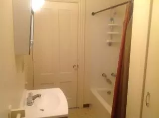 Saco, ME 04072,24 Dyer ST