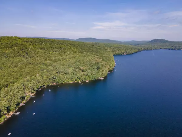 Rome, ME 04963,251 Mountain DR