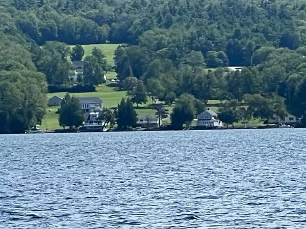 Winthrop, ME 04364,10 S So. Heritage Woods LN