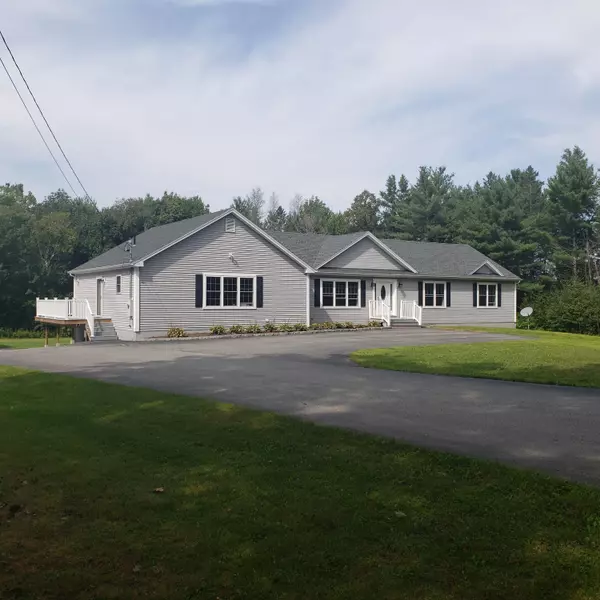 Hermon, ME 04401,12 Owens WAY