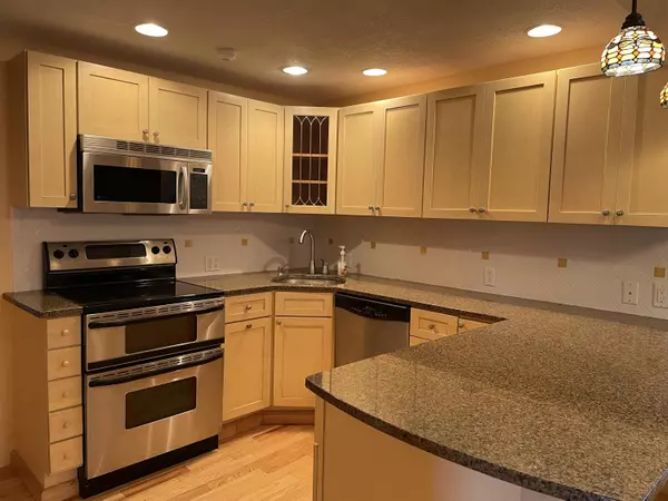 Milbridge, ME 04658,84 North Main Street