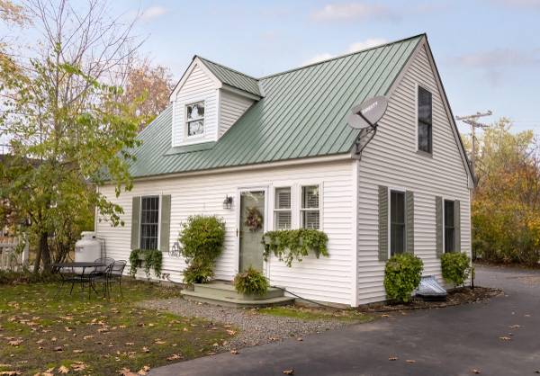 113 Alfred RD, Kennebunk, ME 04043