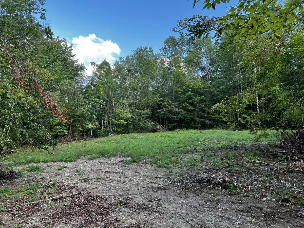 Wilton, ME 04294,Map 26 Pond RD