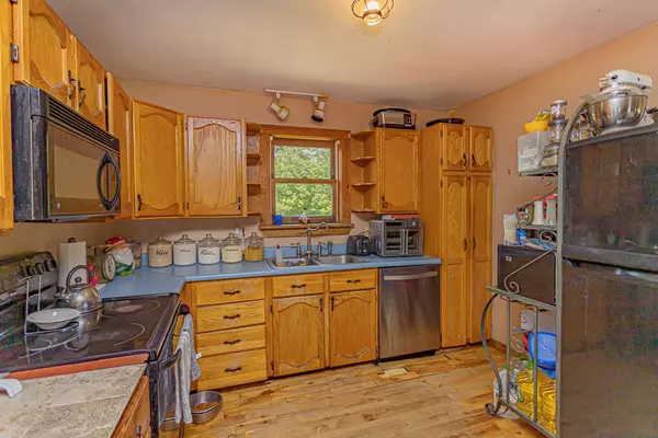 Wilton, ME 04294,500 US Route 2 W