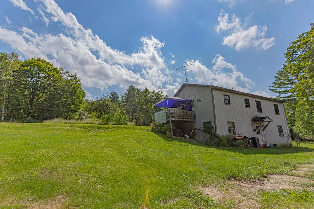 Wilton, ME 04294,500 US Route 2 W