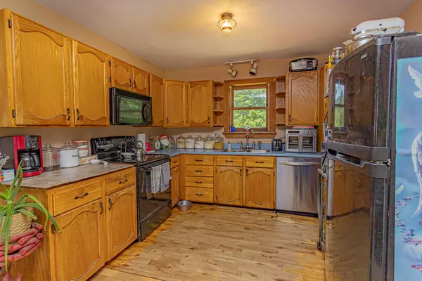 Wilton, ME 04294,500 US Route 2 W