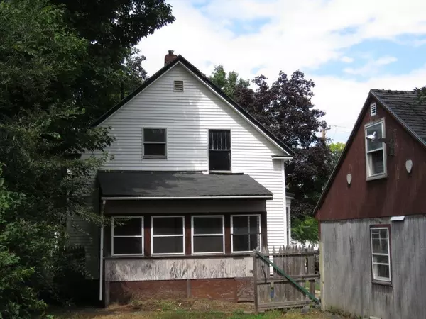 Mechanic Falls, ME 04256,107 Lewiston ST