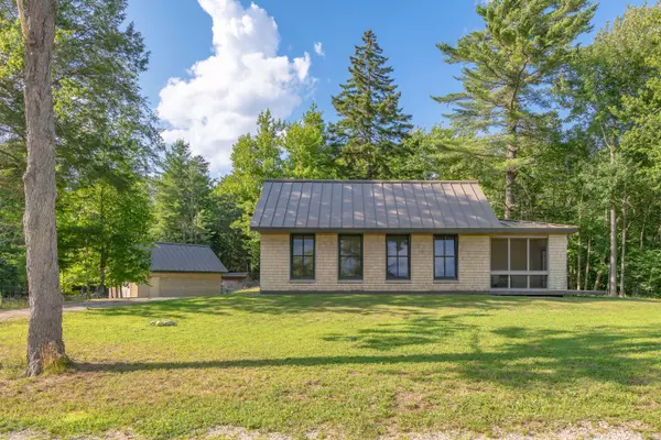 Freeport, ME 04032,49 Moose XING