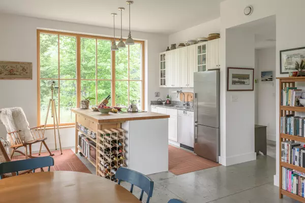 Freeport, ME 04032,49 Moose XING