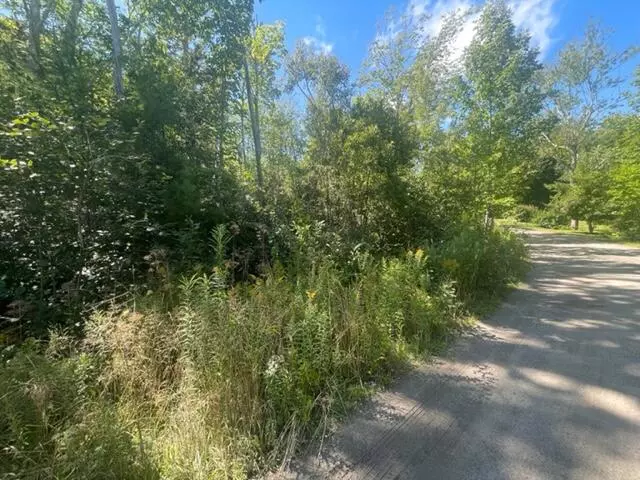 Rockport, ME 04856,0 Ben Paul LN