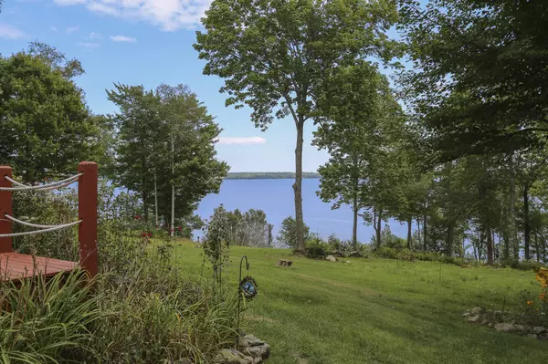 Stockton Springs, ME 04981,44 Kelley DR