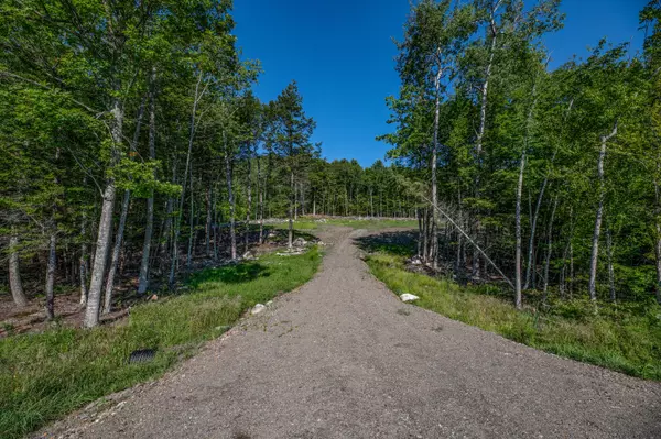 Liberty, ME 04949,421 Belfast Augusta RD