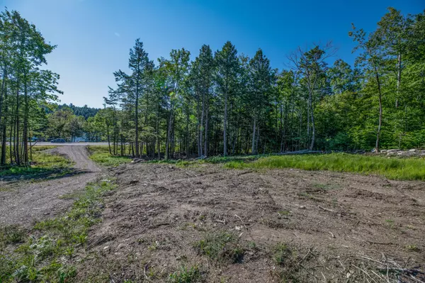 Liberty, ME 04949,421 Belfast Augusta RD