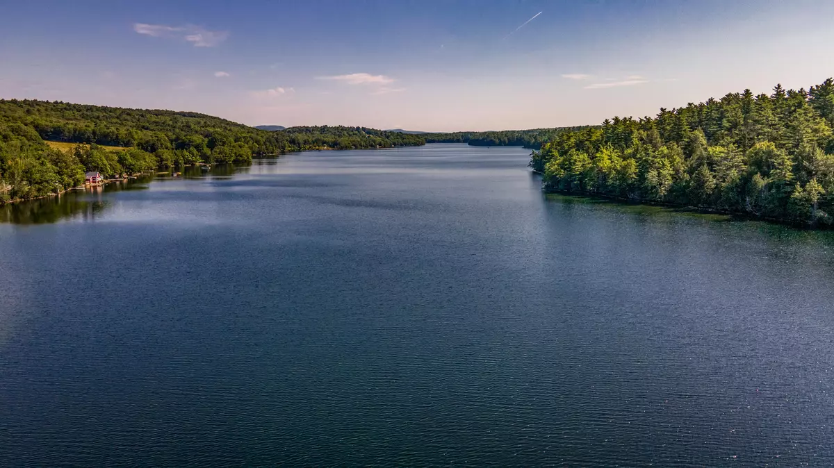 Liberty, ME 04949,421 Belfast Augusta RD