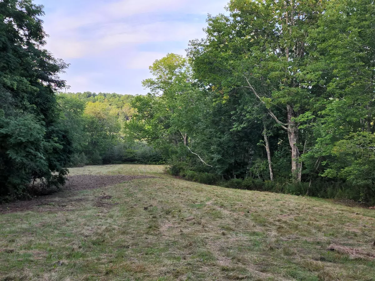 Rockport, ME 04856,195 Main ST