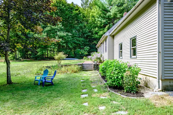 North Yarmouth, ME 04097,11 Summit TER