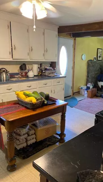 Limerick, ME 04048,220 Sokokis TRL S