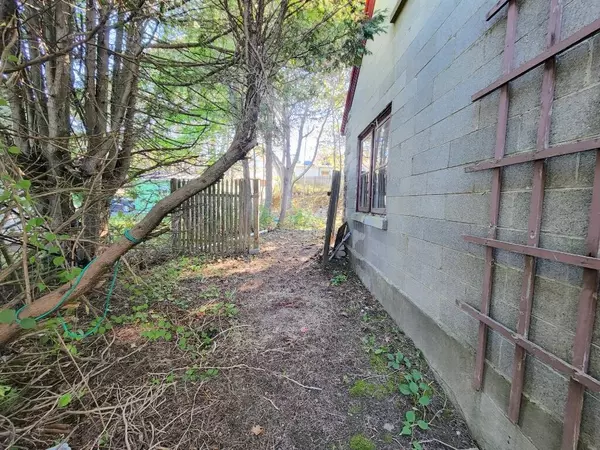 Presque Isle, ME 04769,31 Oak ST