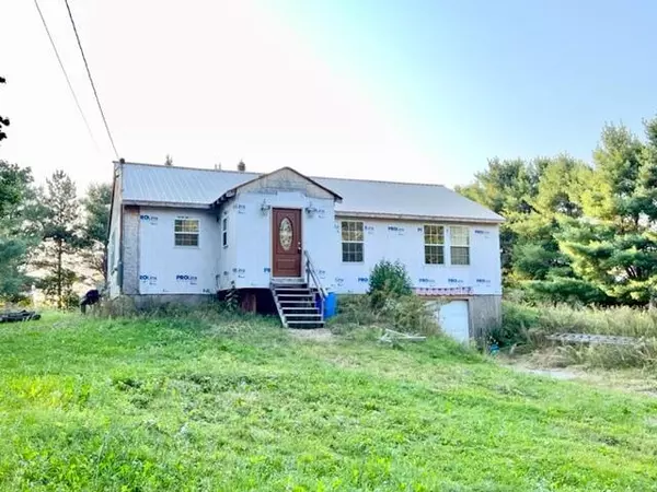 Palmyra, ME 04965,16 Gray RD