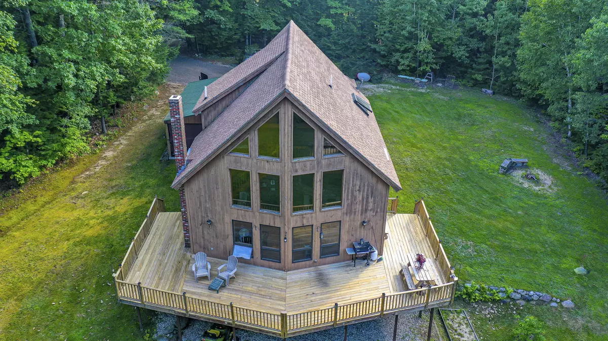 Naples, ME 04055,101 Perley RD