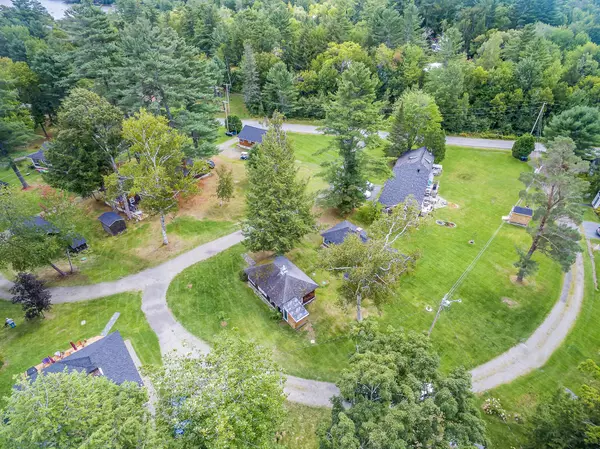 Madison, ME 04950,12 Pickerel RD