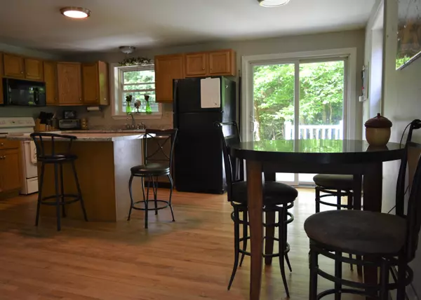 Sebago, ME 04029,85 Hogfat Hill RD