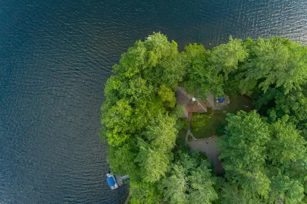 Nobleboro, ME 04555,100 Wildwood SHRS