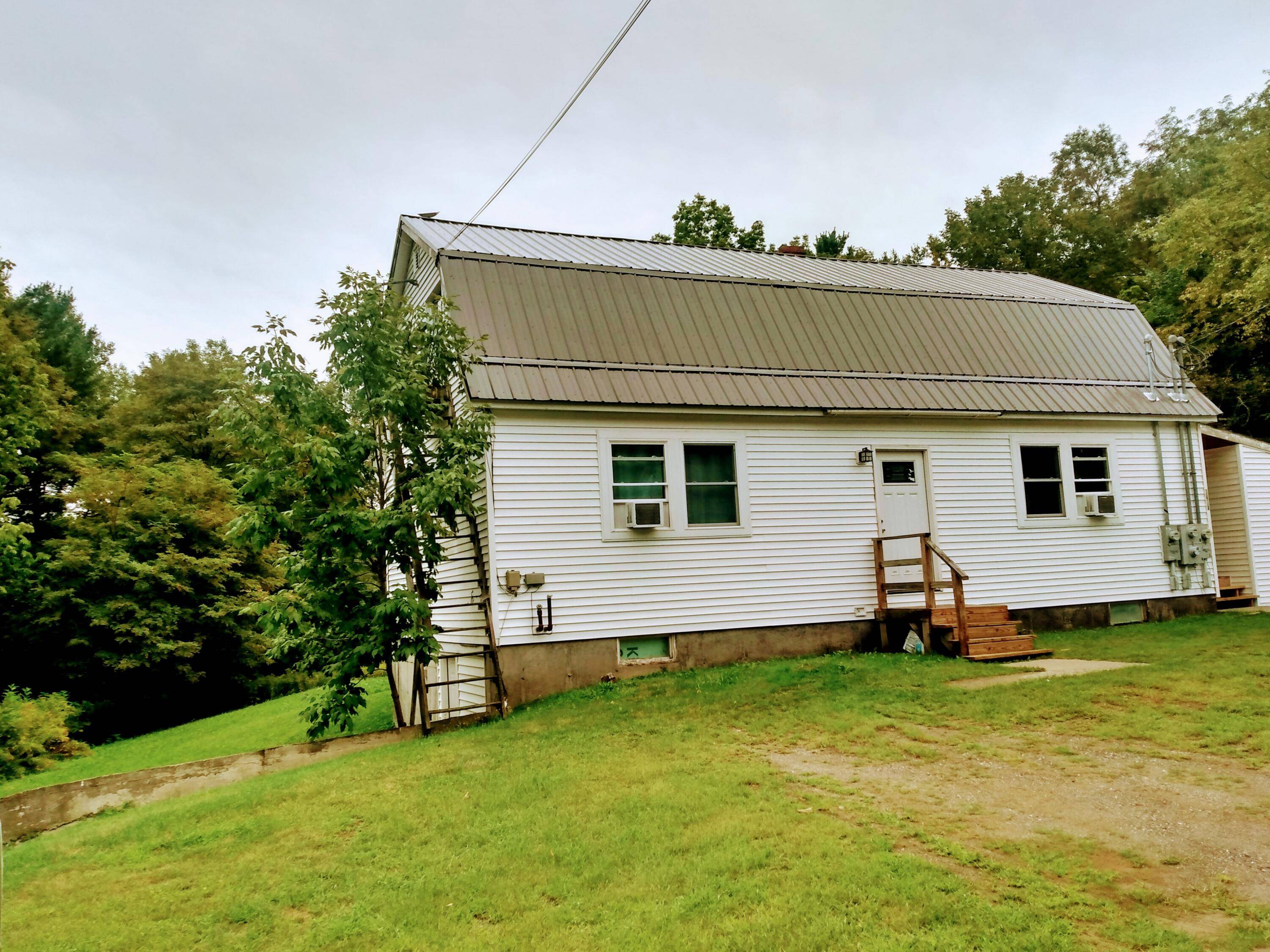 367 Kendall Corner RD, Waldo, ME 04915