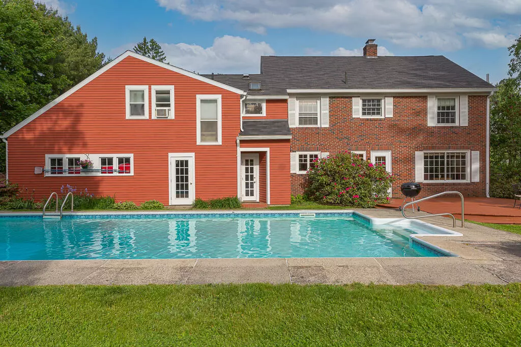 Waterville, ME 04901,166 1st Rangeway