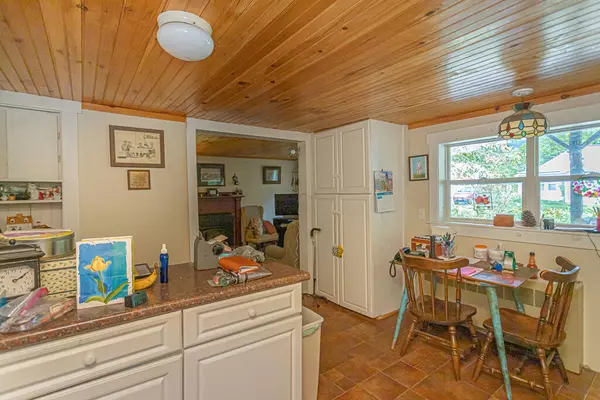 Wilton, ME 04294,10 Tobin Flat RD