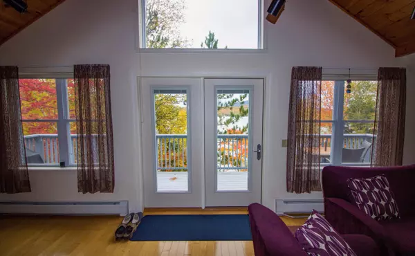 Mount Chase, ME 04765,23 Bald Eagle LN