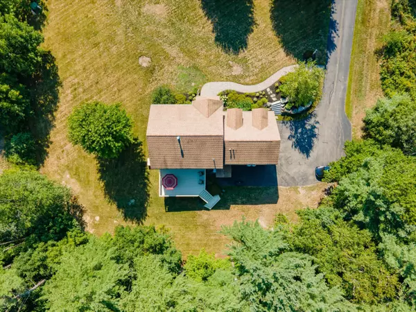 North Yarmouth, ME 04097,20 Country CRK