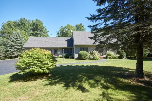 Warren, ME 04864,481 Western RD