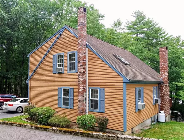 Waterboro, ME 04030,216 E Shore RD