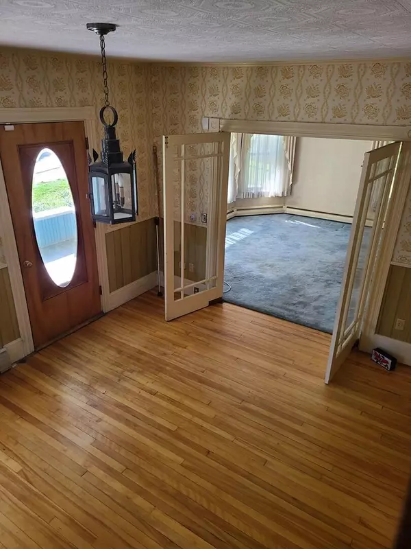 Gardiner, ME 04345,47 Brunswick AVE