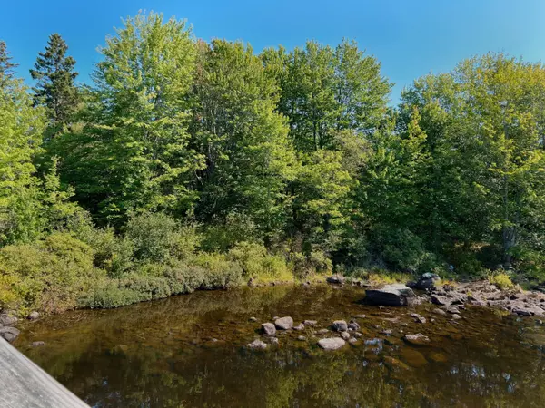 East Machias, ME 04630,00 Jacksonville RD