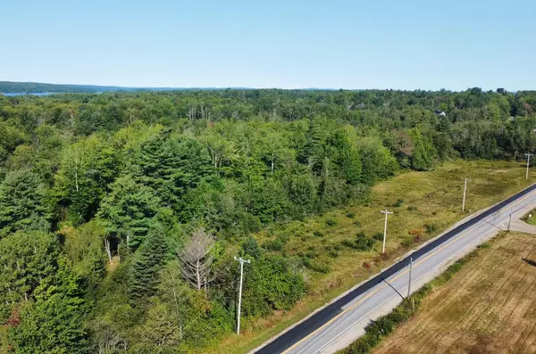 East Machias, ME 04630,00 Jacksonville RD