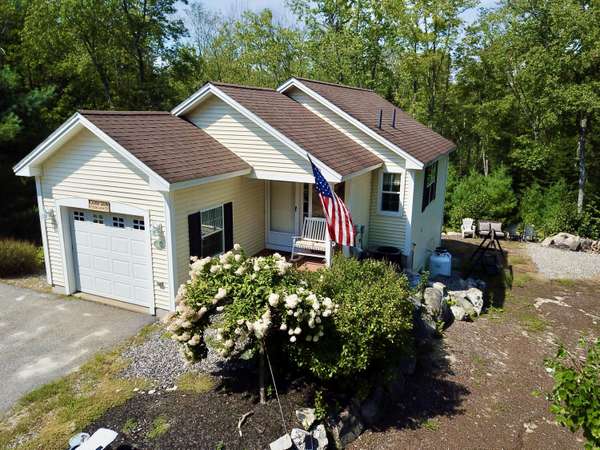 1313 Deer Run, Casco, ME 04015