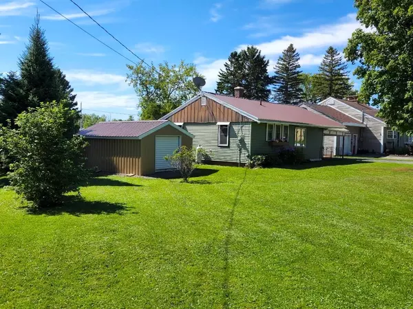 Presque Isle, ME 04769,65 Ward ST