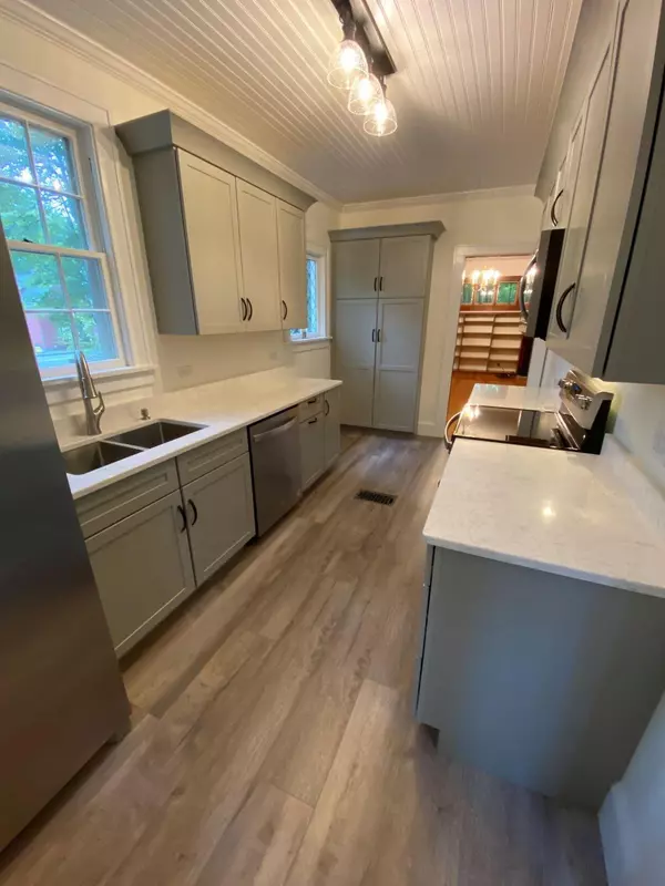 Orono, ME 04473,144 Park ST