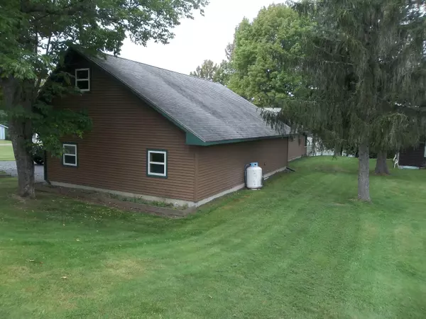 Princeton, ME 04668,117 Mill ST