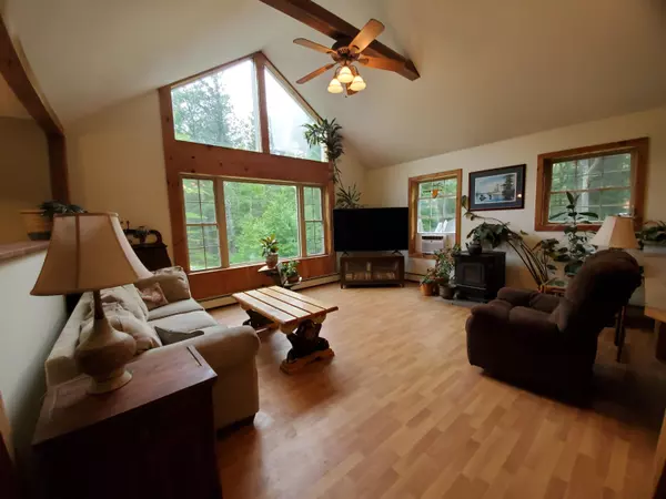 Mount Vernon, ME 04352,1332 Pond RD