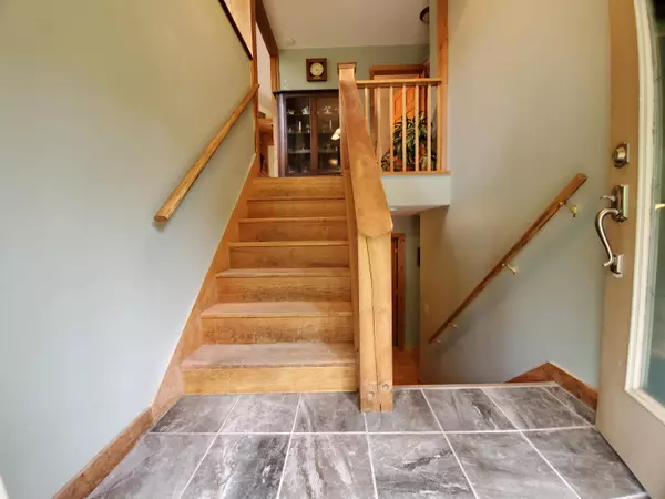 Mount Vernon, ME 04352,1332 Pond RD