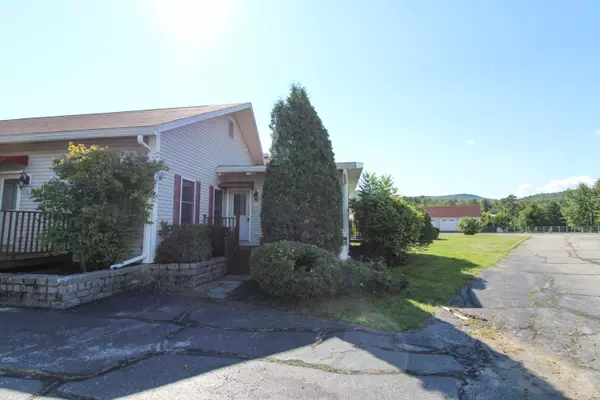 Rumford, ME 04276,1257 Route 2 #24