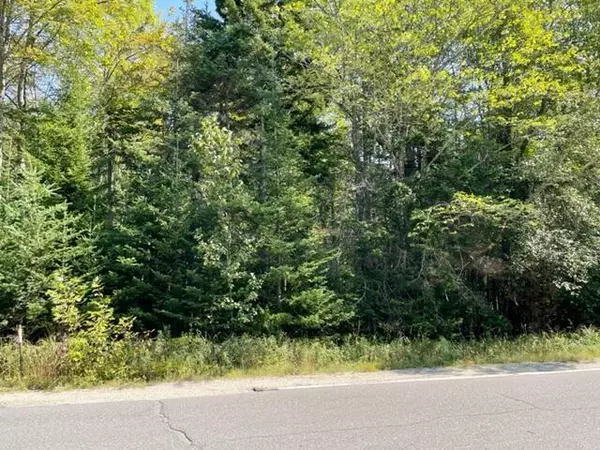 Trenton, ME 04605,1844 Bayside RD