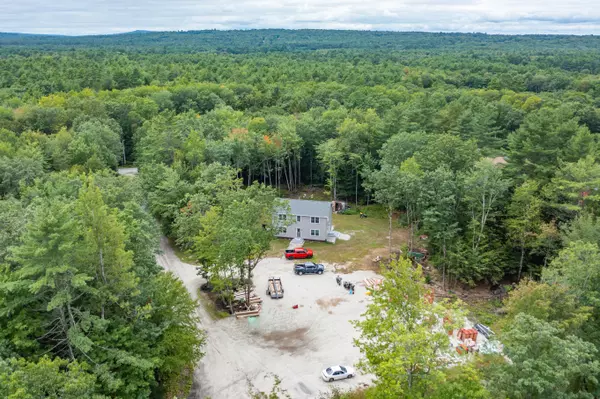 Poland, ME 04274,9 Fox Run RD