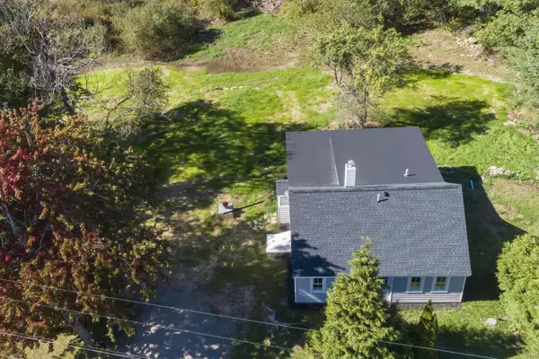 Waldoboro, ME 04572,86 Washington RD