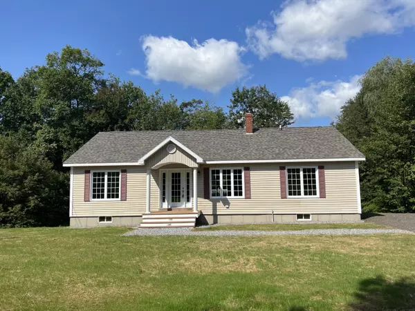 Lisbon, ME 04252,1 Micmar LN