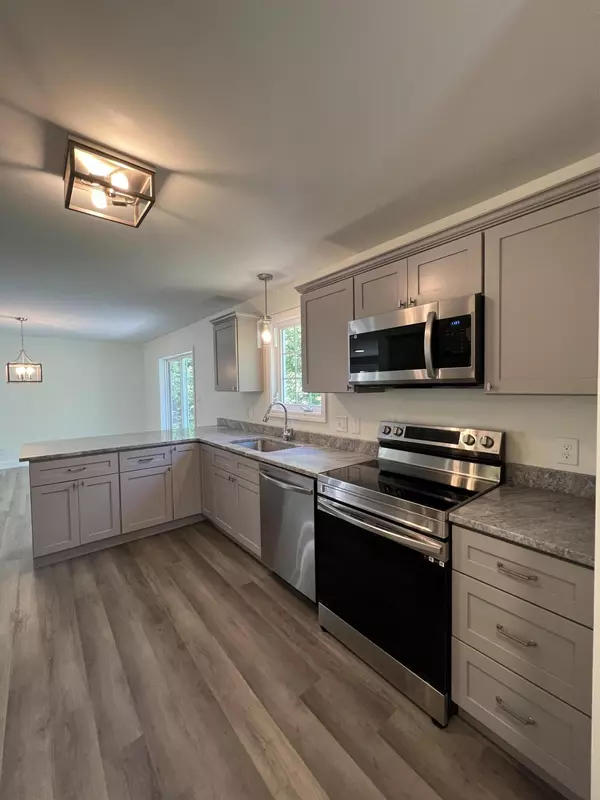 Lisbon, ME 04252,1 Micmar LN