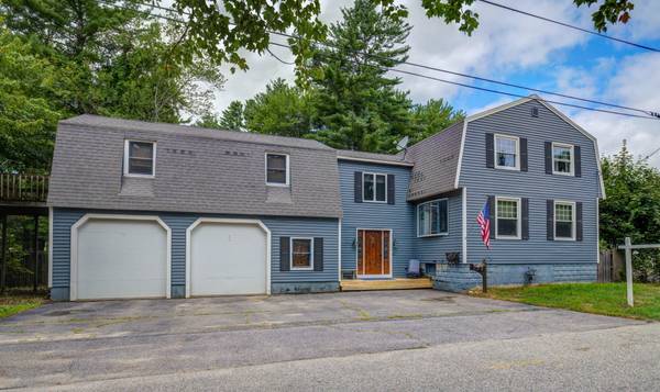 21 Aldworth ST, Portland, ME 04103